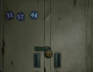 纸嫁衣6千秋魇第一章攻略 纸嫁衣6千秋魇第一章攻略