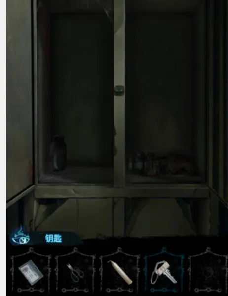 纸嫁衣6千秋魇第一章攻略 纸嫁衣6千秋魇第一章攻略