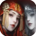 纸嫁衣8千子树官方正版游戏下载