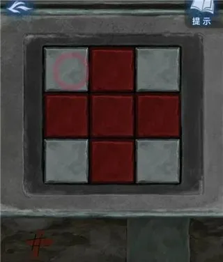 纸嫁衣8千子树第一章攻略 纸嫁衣8千子树第一章攻略