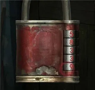 纸嫁衣8千子树第一章攻略 纸嫁衣8千子树第一章攻略