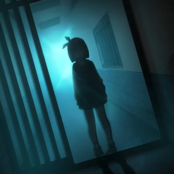 浮路病院下载安卓版