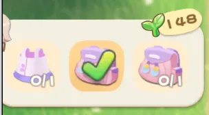 碳碳岛游戏攻略