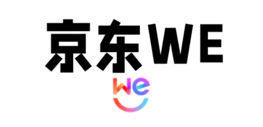 京东WE