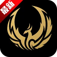 ACE画质助手免费版