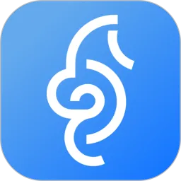 海马云手机app下载最新版