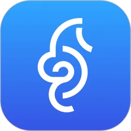 海马云电脑手机版下载