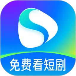 速看短剧app下载