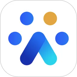 百度营销app下载