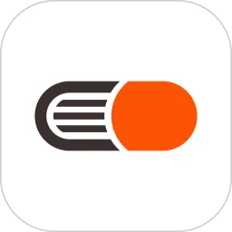 无痛单词App官方下载安装