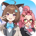 代号校园模拟器官方下载