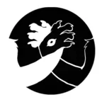 Fertwo兽设生成器app下载