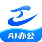 辽宁工会通app下载