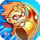 迷你勇士游戏下载