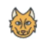 元萝卜分身免费版下载