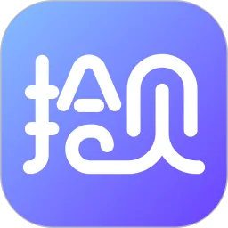 拾贝小说免费阅读下载安装手机版