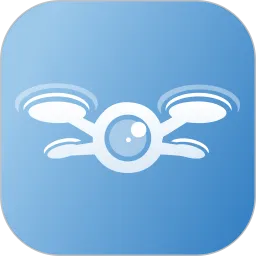 低空之家官方最新版