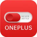 一加全能盒子app官方下载