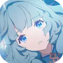 空灵诗篇官方下载手机版