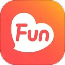 放心课app最新版本