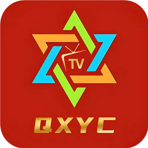 七星影仓最新版盒子下载