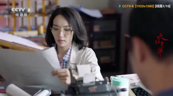 七星影仓内置源版软件特色