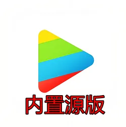 宝盒TV最新版本下载