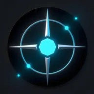 准心瞄准助手免费下载安装手机版