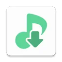 IKUN Music下载官方最新版