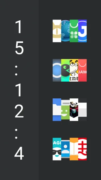 小满tv桌面怎么使用 小满tv桌面怎么使用