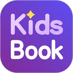 汉堡睡前故事App下载安装