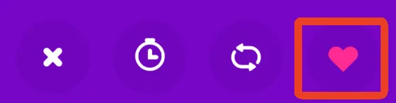 汉堡睡前故事App使用教程