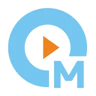 爱原创音乐网App下载