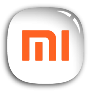 小米WB图标包最新版