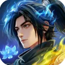 斗破苍穹斗帝之路手游官方下载安装最新版