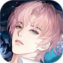 花与绯想手游下载