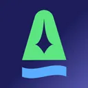 山海短剧免费版下载安装