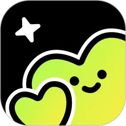 Lookus软件下载最新版