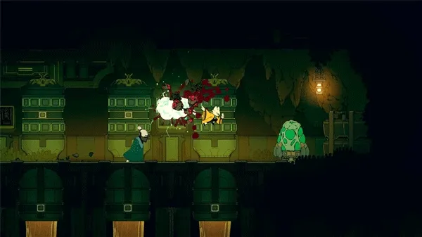 九日手机版免费下载