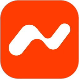 乐道汽车app下载最新版