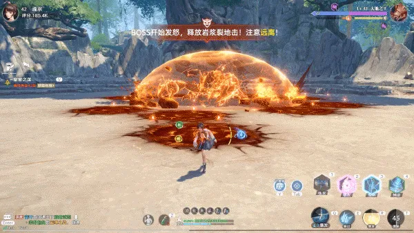 斗罗大陆猎魂世界游戏攻略 斗罗大陆猎魂世界游戏攻略