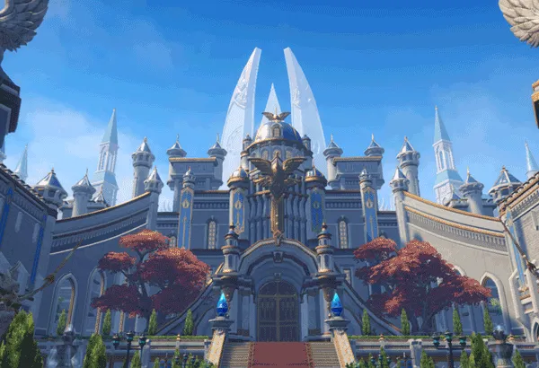 斗罗大陆猎魂世界游戏攻略 斗罗大陆猎魂世界游戏攻略