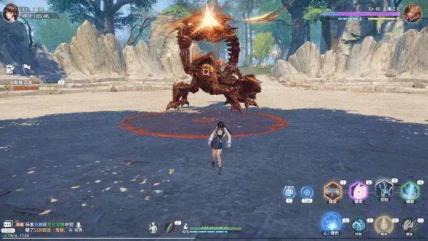 斗罗大陆猎魂世界游戏攻略 斗罗大陆猎魂世界游戏攻略