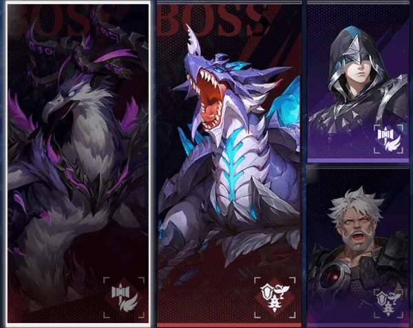 斗罗大陆猎魂世界游戏攻略 斗罗大陆猎魂世界游戏攻略