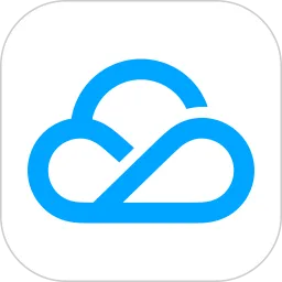 腾讯云小微App下载安装