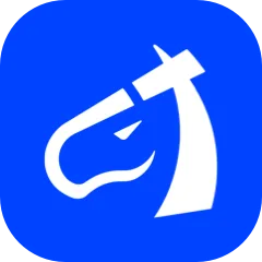 驰腾云标签app官方下载安装