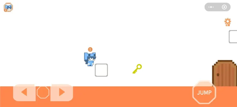 萌猫派对手游工坊介绍