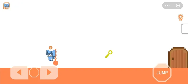 萌猫派对手游工坊介绍