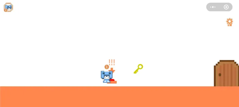 萌猫派对手游工坊介绍