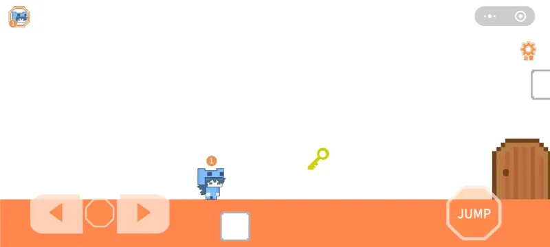 萌猫派对手游工坊介绍